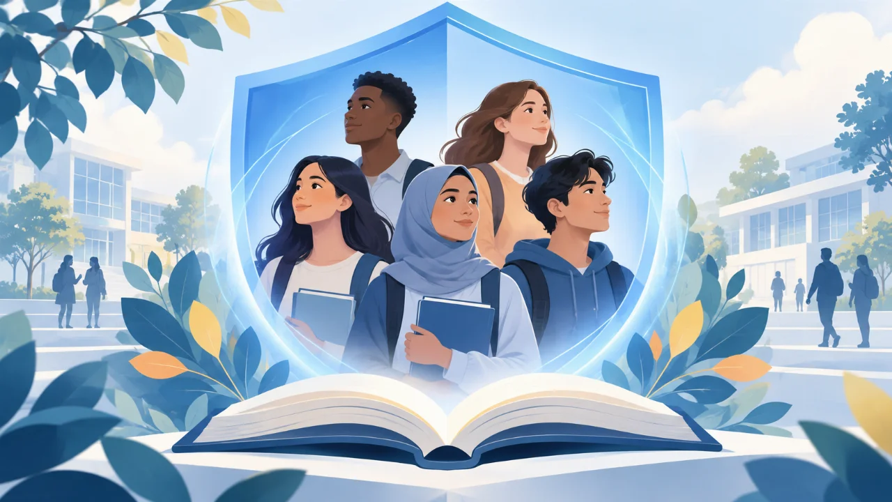 Ilustrasi Pemahaman Mendalam tentang Kekerasan Seksual: Jenis, Penyebab, dan Dampaknya
